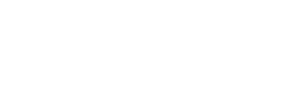 BETTERING RESULTS